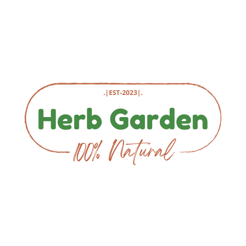 herbgarden.site